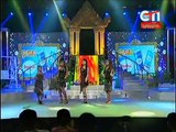 Khmer Comedy   Chao Lok Ta Comedy   02 May 2015, CTN Comedy    Grandchildren Comedy
