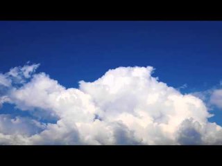 Sky Blue by George Skaroulis  - ALBUM: Sanctuary 2