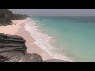 Chrisoula by George Skaroulis  - ALBUM: Sanctuary 2