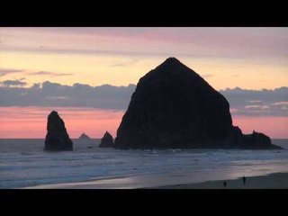 Misirlou by George Skaroulis - ALBUM: Sanctuary 2