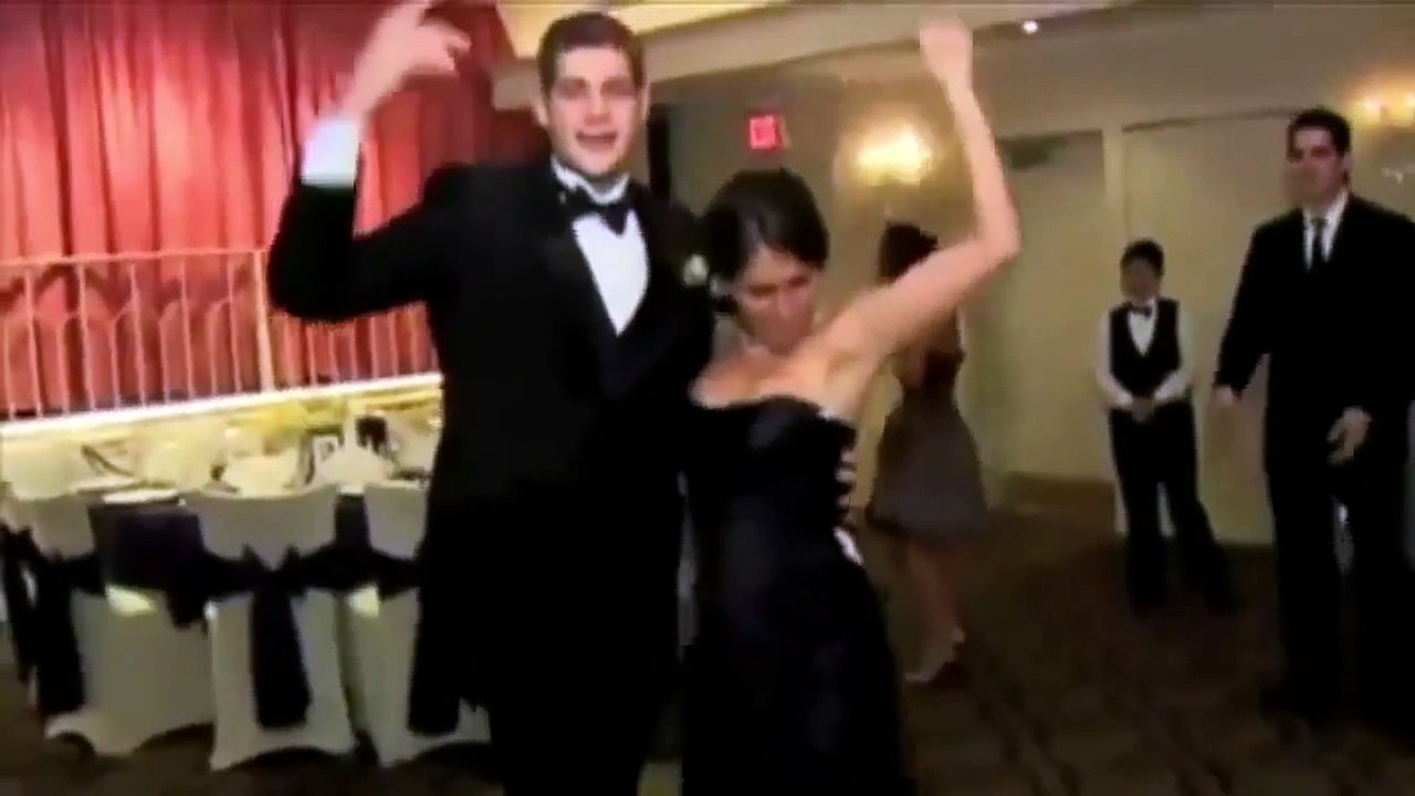 Ultimate Wedding Fail Compilation Funny Wedding Wedding Fails