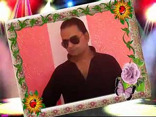 main munda up to date by pop singer abbas chuhan