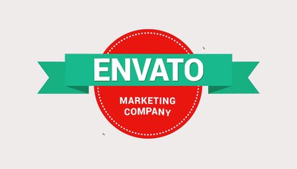 After Effects Project Files - Explainer Promo - VideoHive 9289180