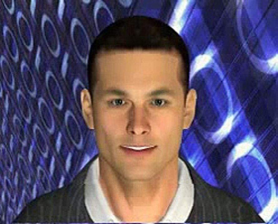 Easy Magic Tricks. Magic Tricks Revealed. Coin Magic Tricks. Card Tricks. Magic Tricks For Kids.