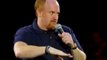 Louis CK 2015 - Louis CK Stand Up Comedy 2015 - Louis Oh My God Full Show 2013 루이스 CK