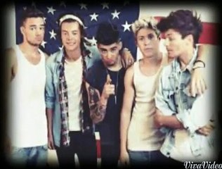 Onedirection❤❤