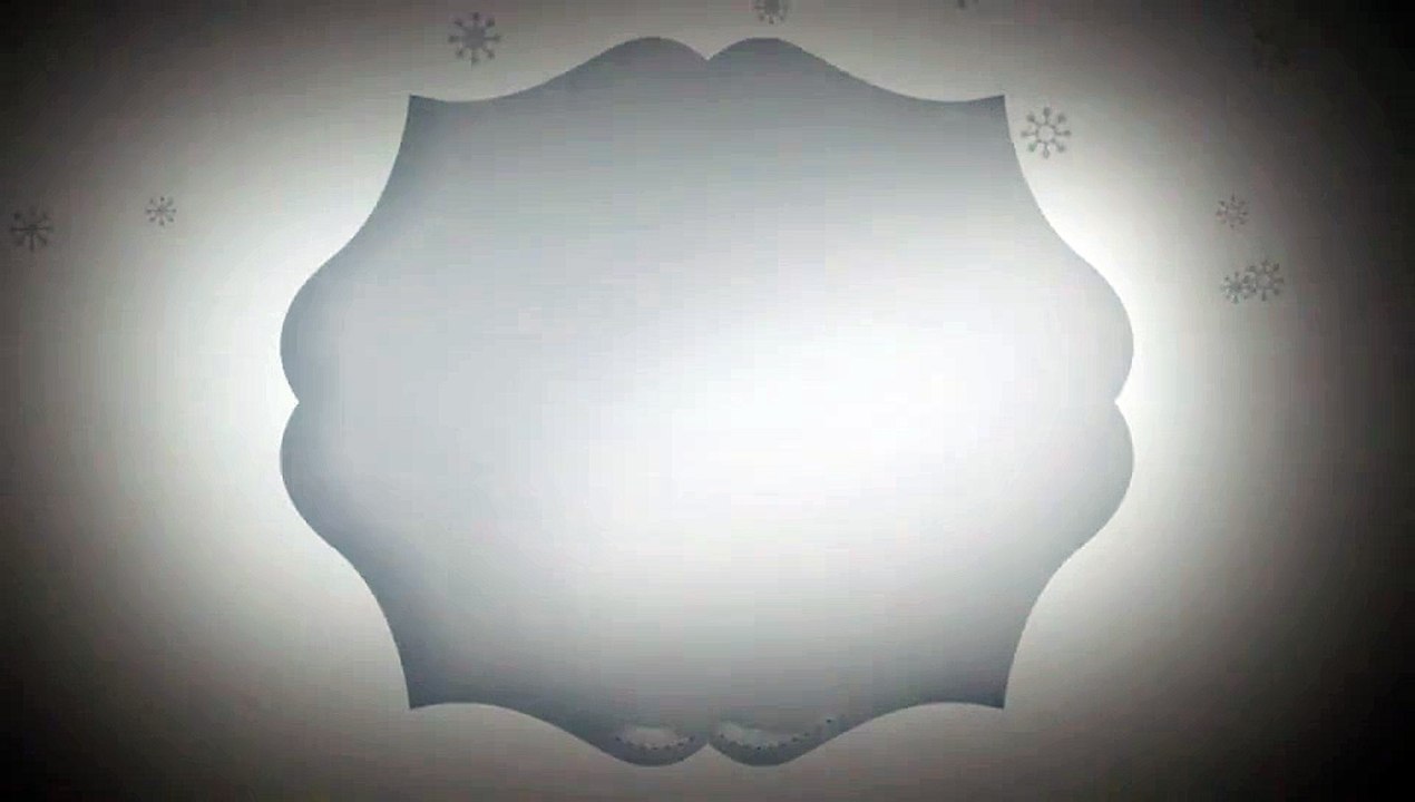 After Effects Project Files - Christmas Greetings - VideoHive 9296968