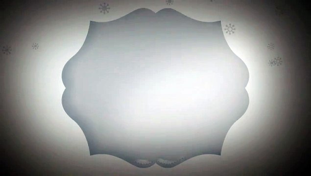 After Effects Project Files - Christmas Greetings - VideoHive 9296968