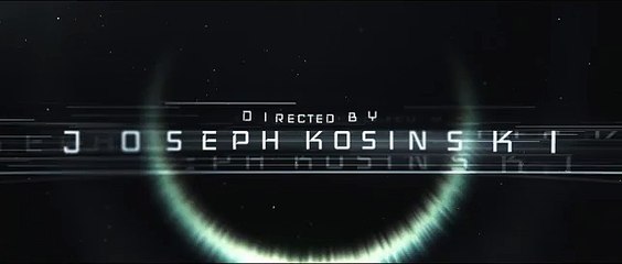 After Effects Project Files - Movie Titles - VideoHive 9311922