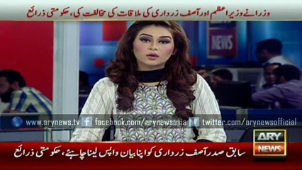 Rangers “overstepped its authority” with SBCA office raid: CM Sindh writes to DG Rangers