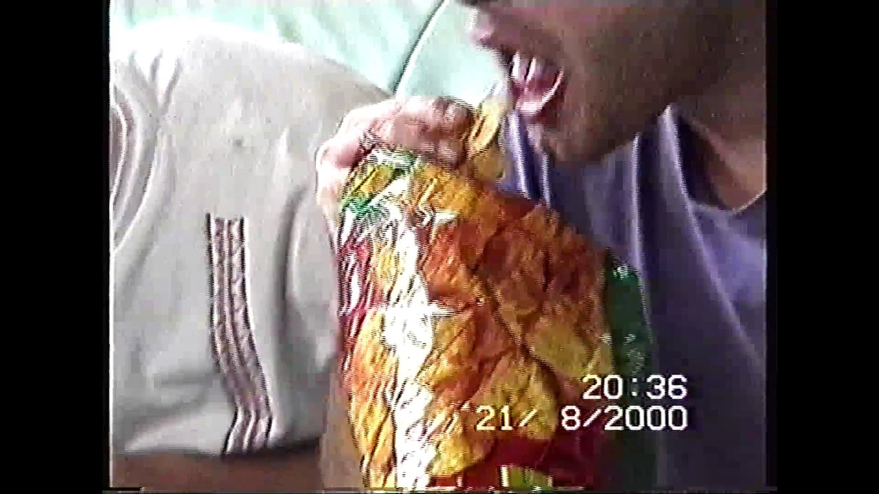 souvenir