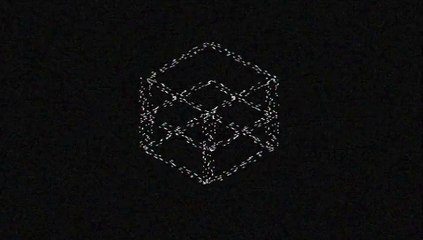 After Effects Project Files - Glitch Chaos Logo Reveal - VideoHive 9299025