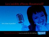Anne Roumanoff - Samedi Roumanoff - Canular : Un crime si parfait !