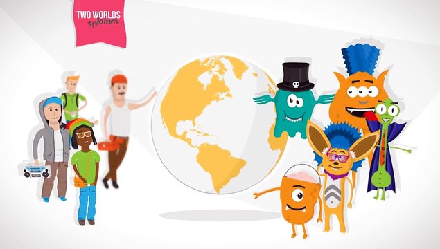 After Effects Project Files - Explainer Toolkit - VideoHive 9322401