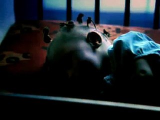 pampers/unicef silent night