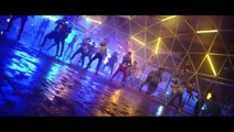 [INDO SUB & LIRIK] GD X TAEYANG --- GOOD BOY (MV HD)