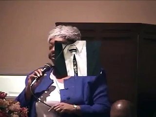 In Times Like These I Need The Lord To Help Me