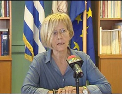 Παράρτημα της Α.Σ.ΠΑΙ.Τ.Ε. στη Στερεά με έδρα τη Λιβαδειά. Δύο μεταπτυχιακά τμήματα από το Σεπτέμβριο