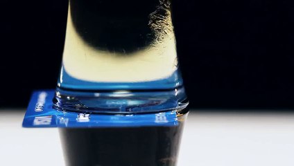 8 Water Tricks That Will Blow Your Mind