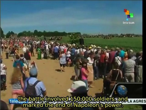 Dossier 06/16: Greek Crisis Pushes Lender Limits, Threatens Eurozone