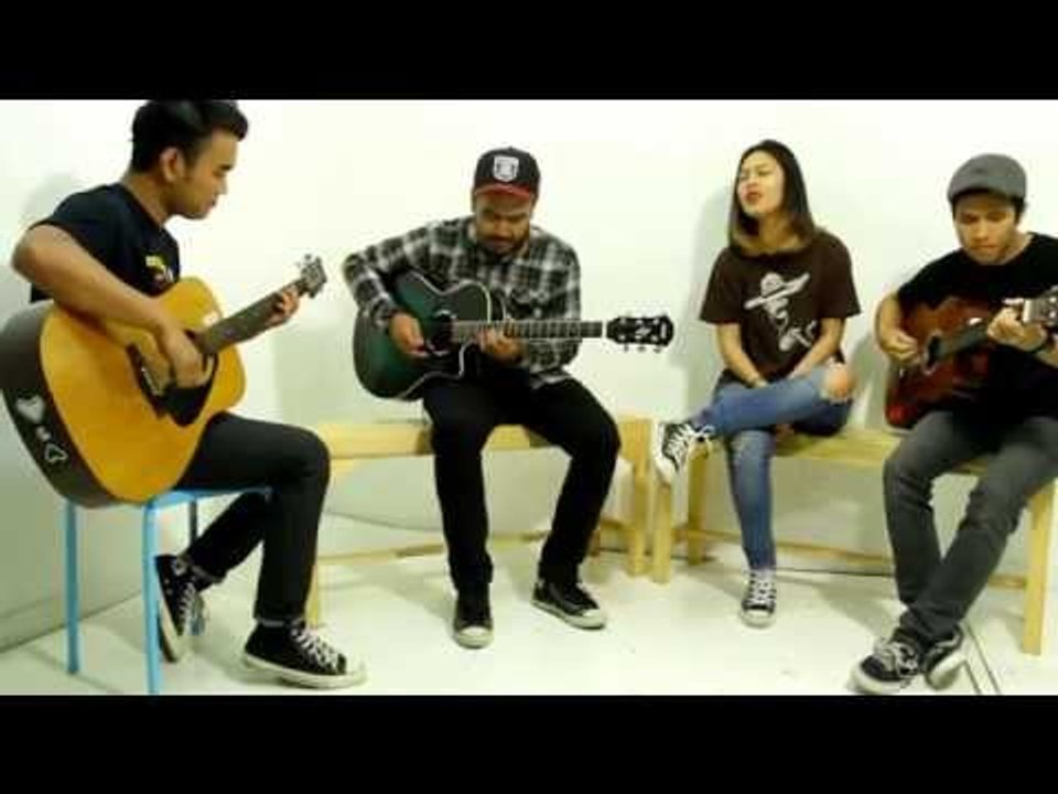 Billfold - Memory of Mine