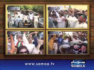 عمران خان افتخار چوہدری کے سامنے سر نہ جھکاتے تو مسئلہ حل ہوجاتا، آصف زرداری