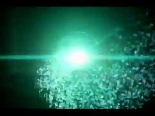 Tom and Jerry: The Magic Ring - Trailer (Starring: Jeff Bennett, Frank Welker, Charlie Schlatter)