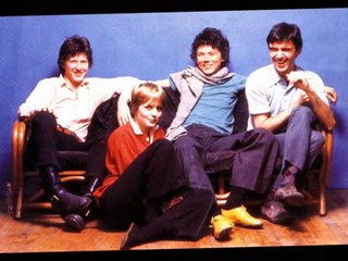 Talking Heads - Love For Sale