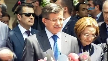 Ulusal yas ilan edildiğini açıkladı