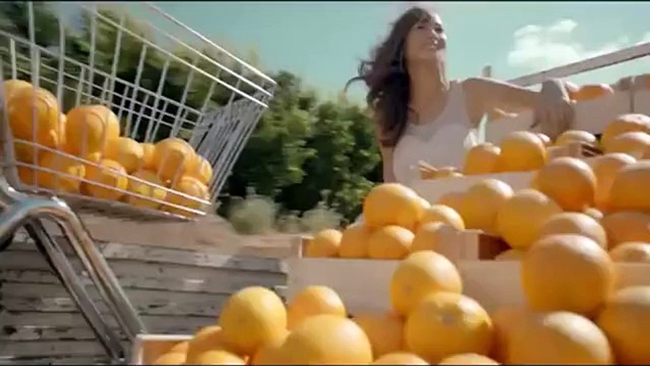 Lidl - Polska Francja - Najlepsze z Polski Najlepsze z Europy