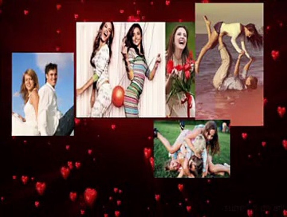 Serdar ORTAÇ - Hadi Çal