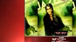 Bollywood News in 1 miunte - 16062015 - Salman Khan, Akshay Kumar, Aishwarya Rai Bachchan