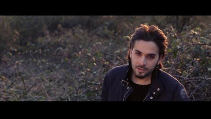 Ismail YK - Özlüyorum Ben Seni (Video Klip) 2015