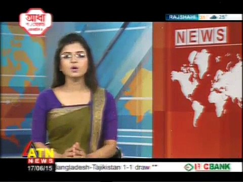 বিজিবির উপর মিয়ানমার সীমান্ত রক্ষীবাহিনীর গুলি Border Guard Bangladesh (BGB) and Border Guard Police of Myanmar clashed