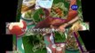 Khmer Cambodia food Music Song, Fruits, vegetables, and more