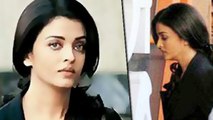 Aishwarya Rai In LEGAL Trouble | Film On Sarabjit