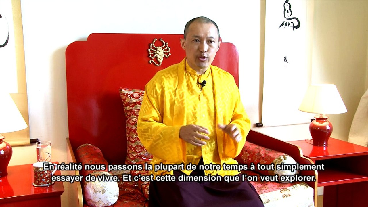 2 CHANGER LE MONDE MOV