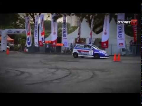 Profil Michdar Bersaudara