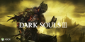 [E3] Dark Souls III – Announcement Trailer PS4 [HD]