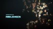After Effects Project Files - Venom Movie Credits - VideoHive 9121328