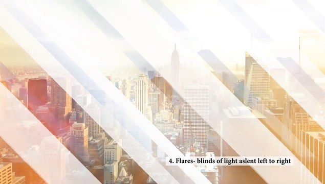 After Effects Project Files - 15 Blinds Transitions - VideoHive 9126293