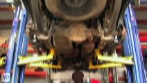 Auto Repair in San Diego- Dualtone Muffler Brake & Alignment
