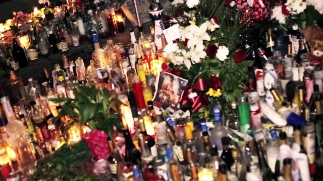 Philthy Rich feat Ampichino & Young Bossi Candle Light