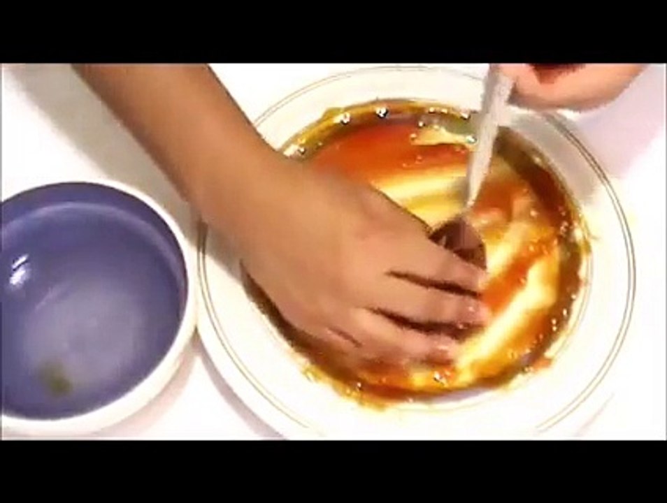 How to make Homemade wax at home