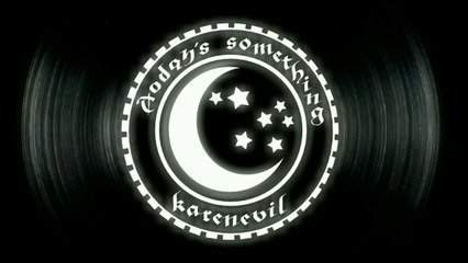 Drone2 : KORG MS20 mini / Vox DelayLab