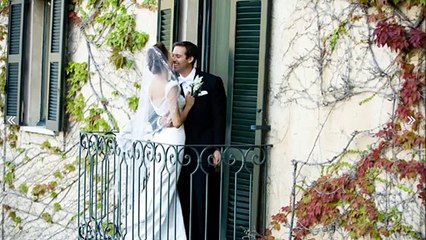 Destination Wedding Photographer