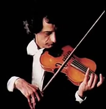 Farid Farjad - Keman Ağlıyor