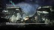 Call of Duty MW3 RIOT SHIELD FAIL - HUGE Camping Fail
