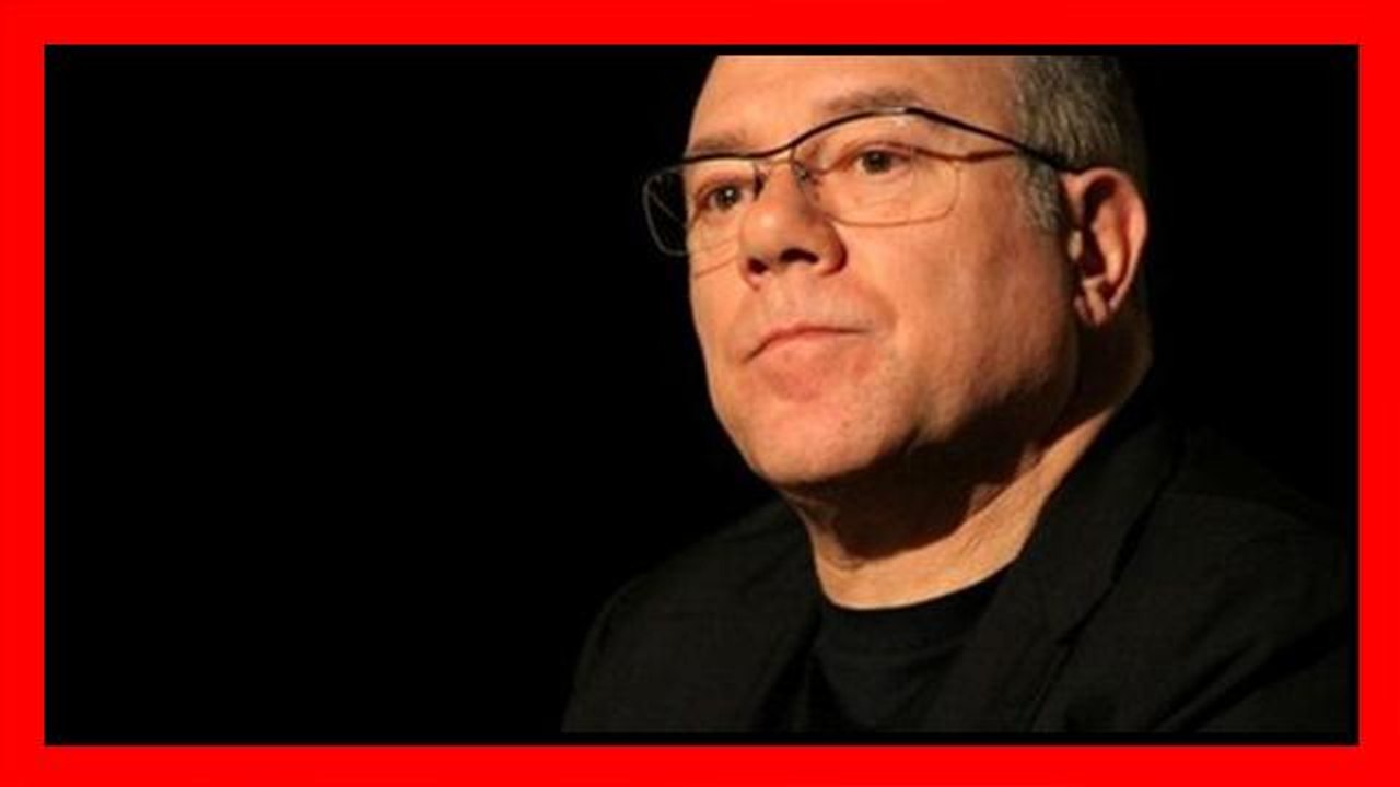 Carlo Verdone, durissimo sfogo contro Roma: ‘fa schifo’