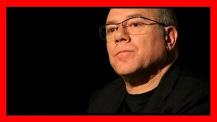 Carlo Verdone, durissimo sfogo contro Roma: ‘fa schifo’